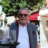 4. Tag der Bornheimer Vereine 2019